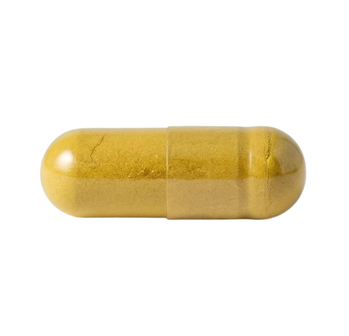 Pill image