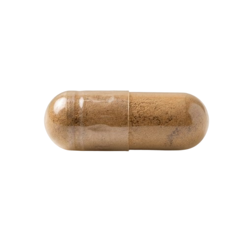 Pill image