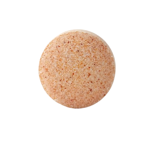 Pill image