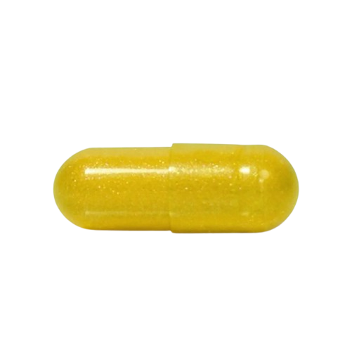 Pill image
