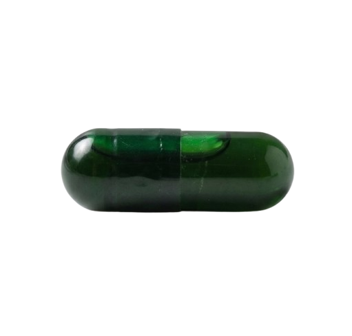 Pill image
