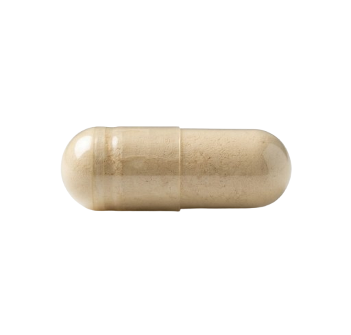 Pill image