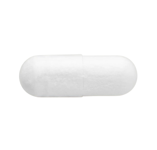 Pill image