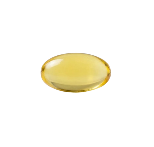 Pill image