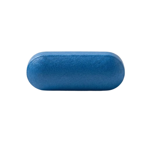 Pill image