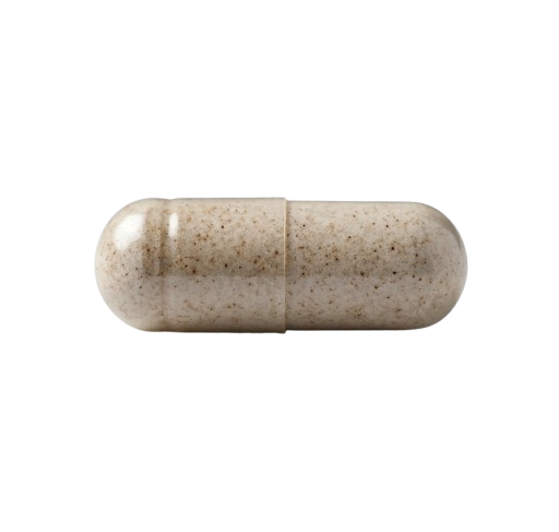 Pill image