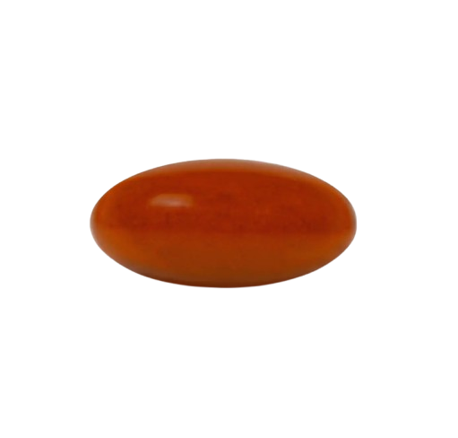 Pill image