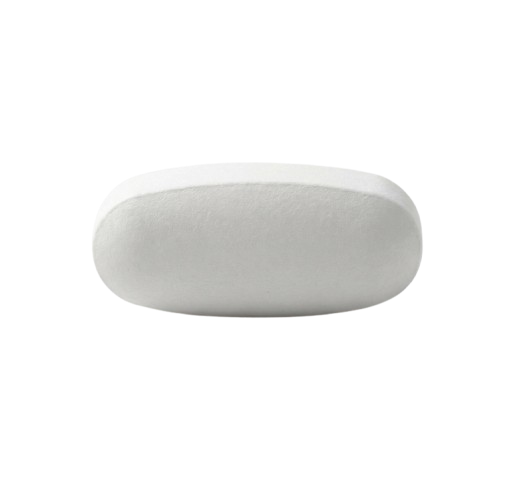 Pill image
