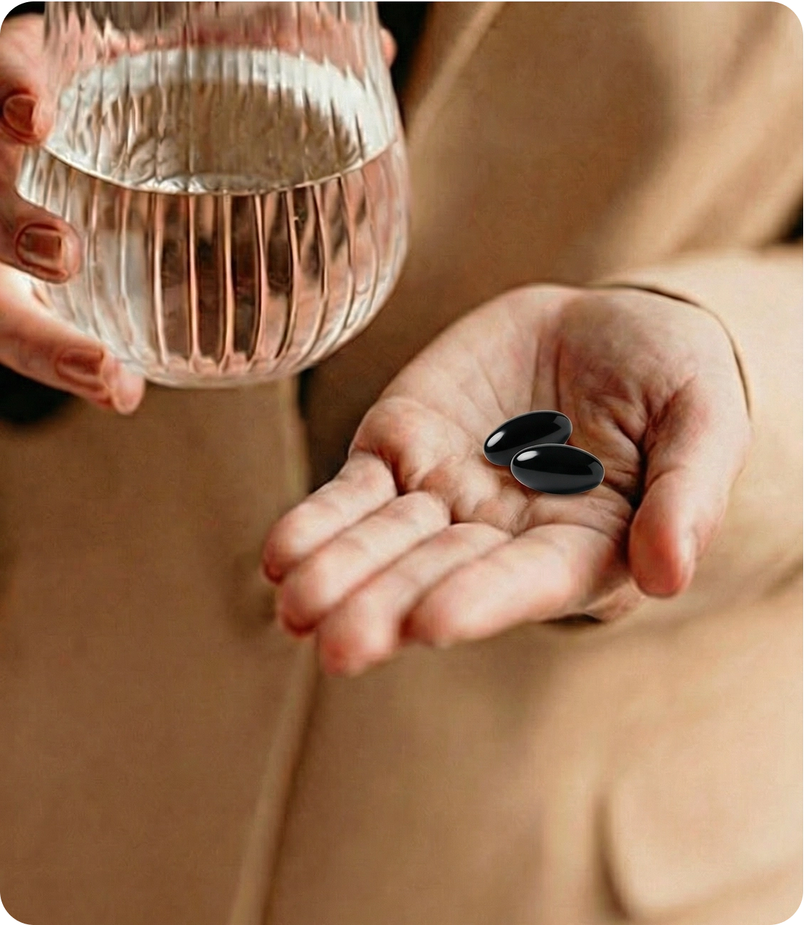 S00003NUTRI