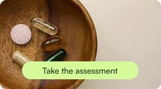 Take the assessment